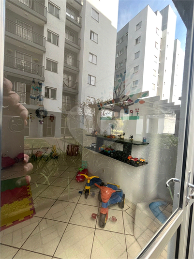 Foto REO1102550