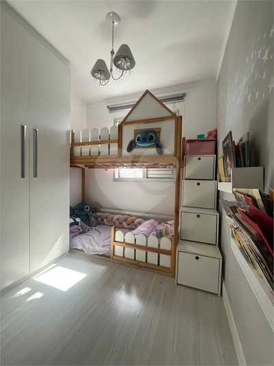 Foto REO1102550