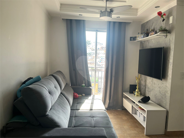 Foto REO1102550