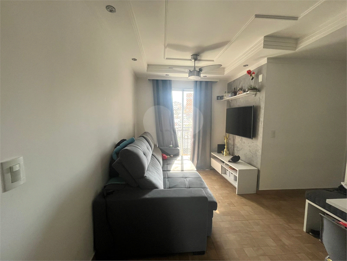 Foto REO1102550