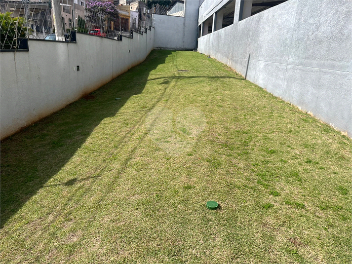 Foto REO1102550