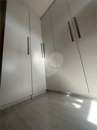 Foto REO1102550