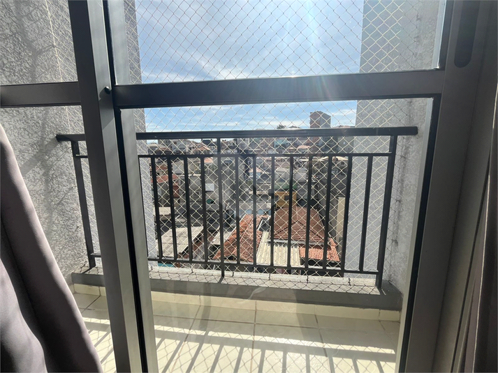 Foto REO1102550