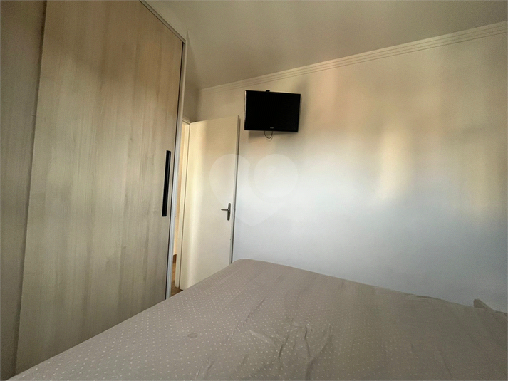 Foto REO1102550