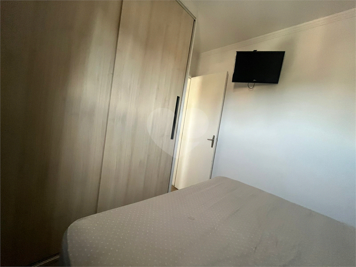 Foto REO1102550
