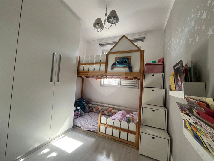 Foto REO1102550