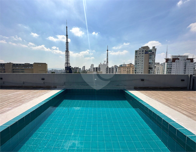 Foto REO1102551