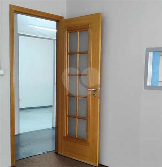 Foto REO1102553