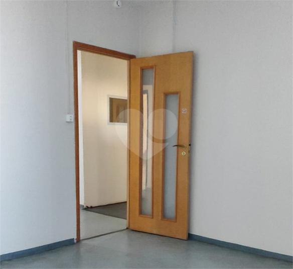 Foto REO1102553