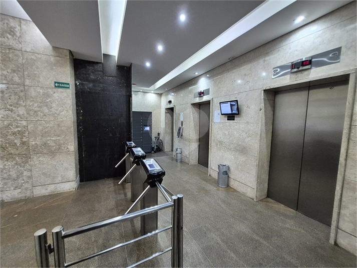 Foto REO1102554