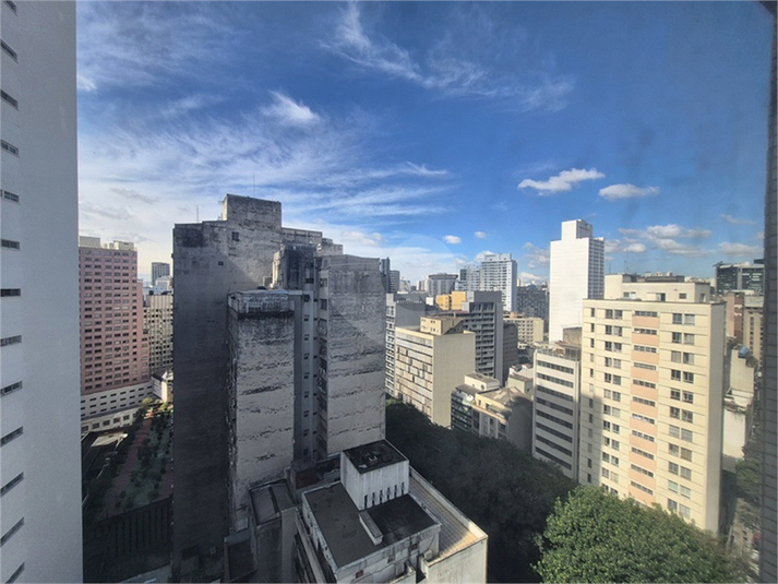 Foto REO1102554
