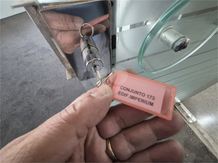 Foto REO1102554