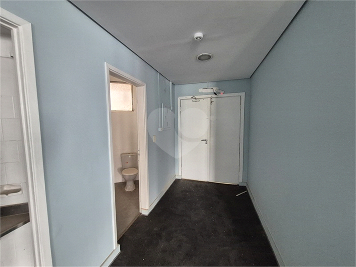Foto REO1102555