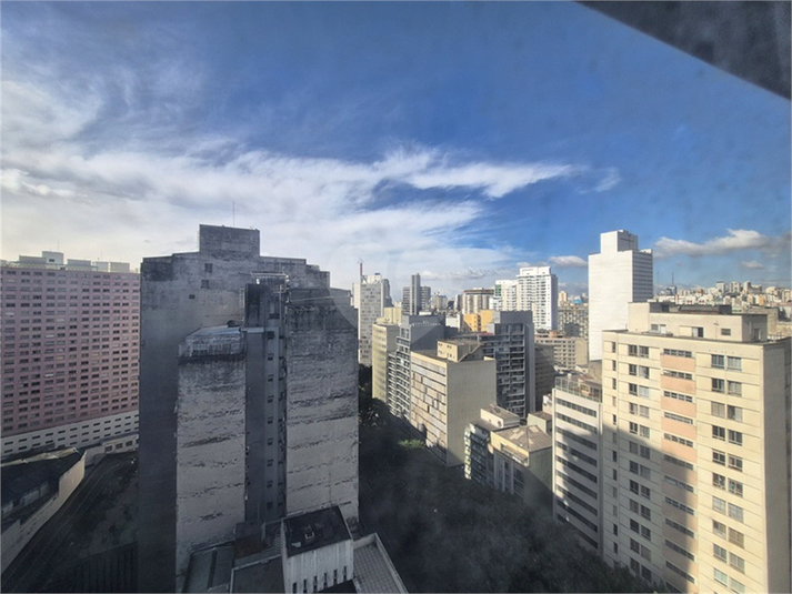 Foto REO1102557