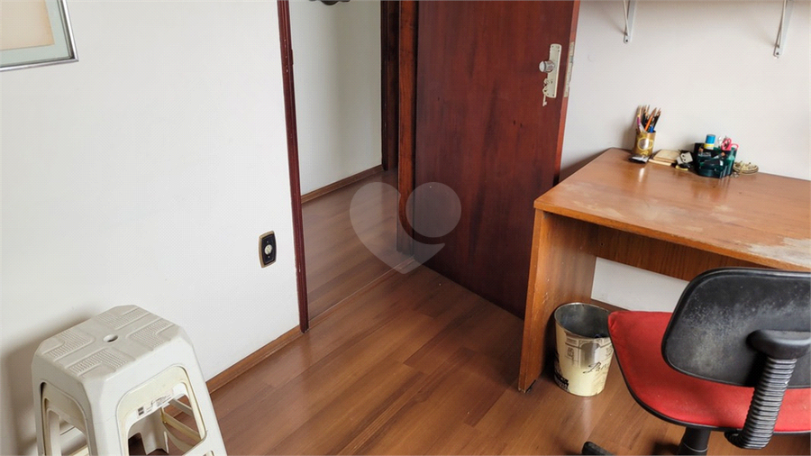 Foto REO1102558