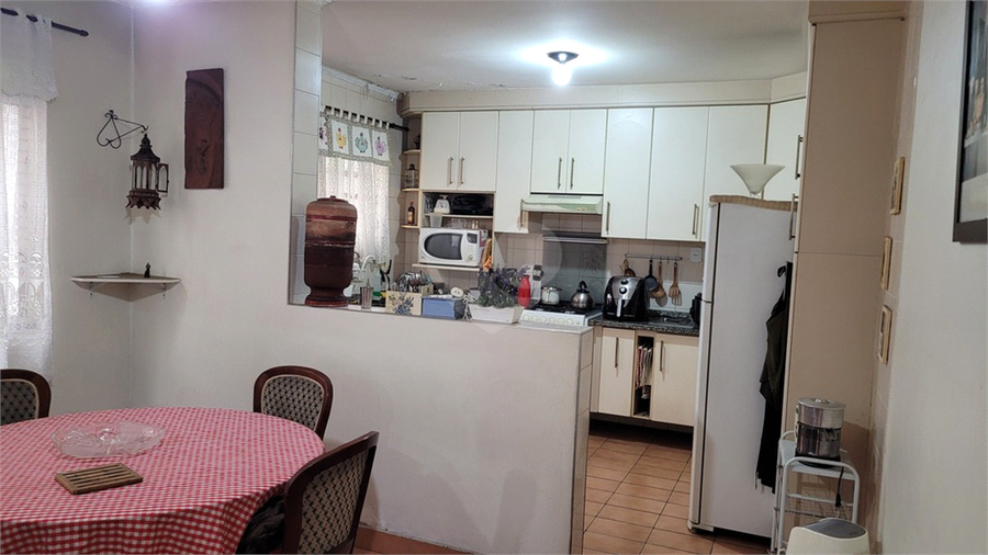 Foto REO1102558