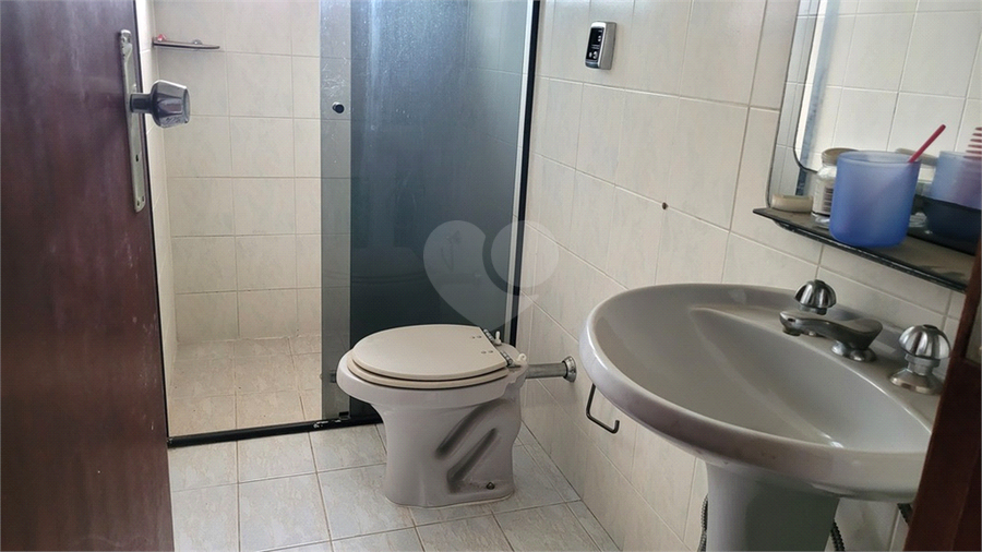 Foto REO1102558