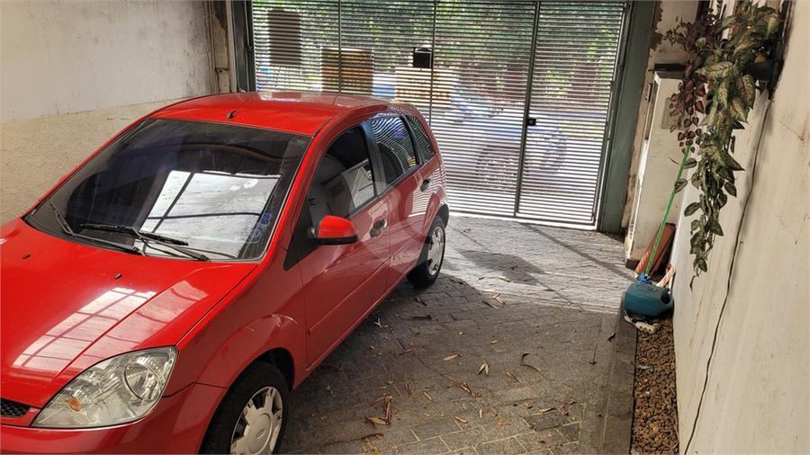 Foto REO1102558