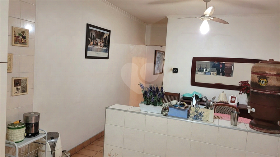 Foto REO1102558
