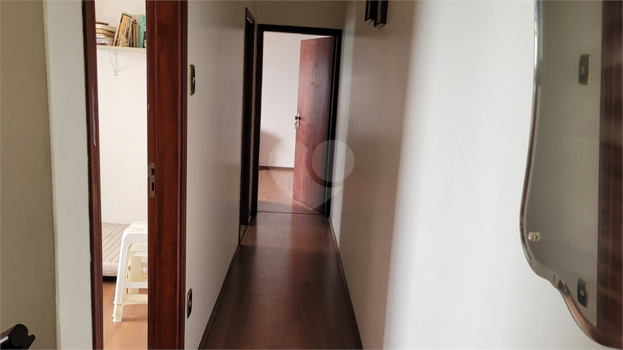 Foto REO1102558