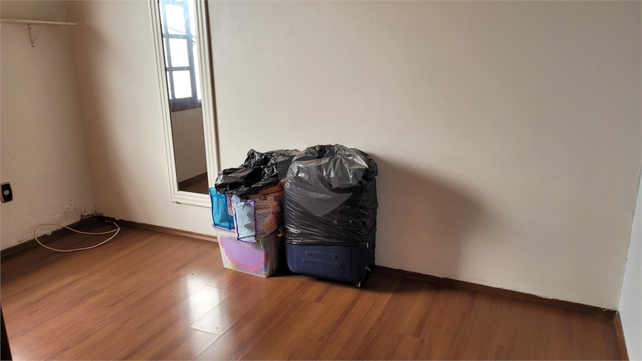 Foto REO1102558