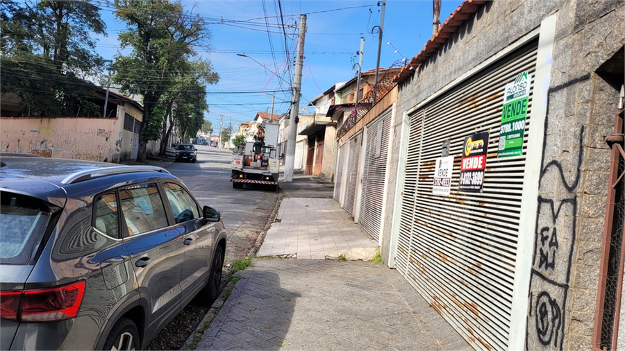 Foto REO1102558