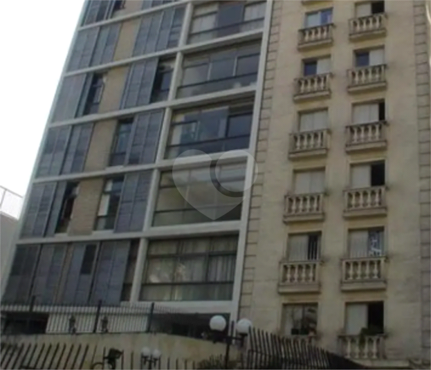 Foto REO1102559