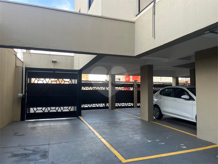 Foto REO1102560
