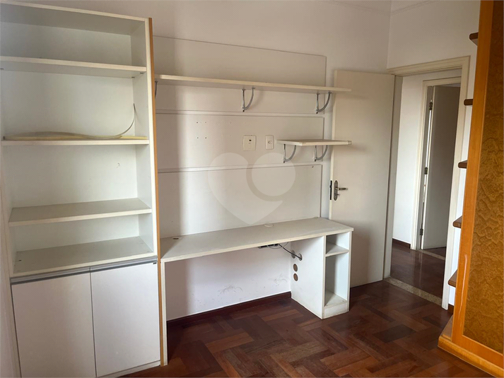 Foto REO1102560