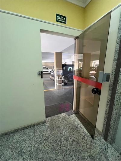 Foto REO1102560