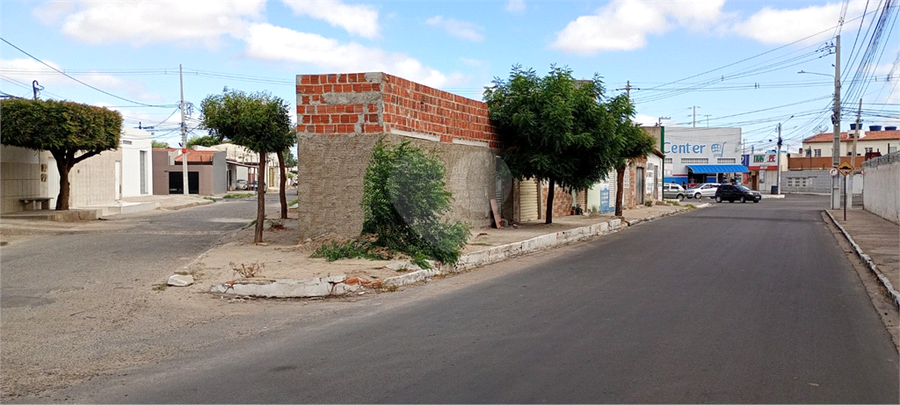 Foto REO1102562