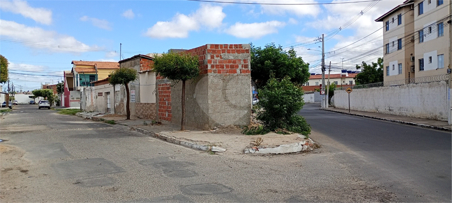 Foto REO1102562