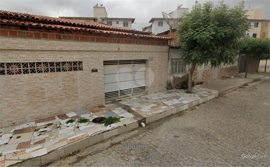Foto REO1102562