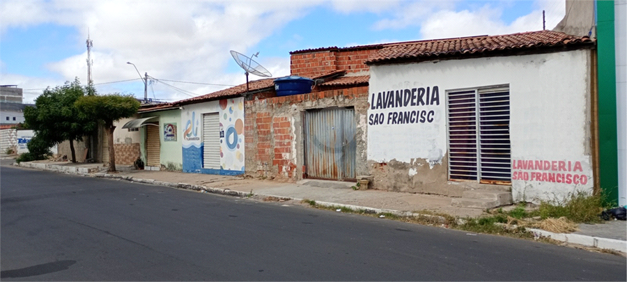Foto REO1102562
