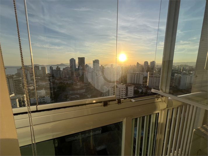 Foto REO1102565