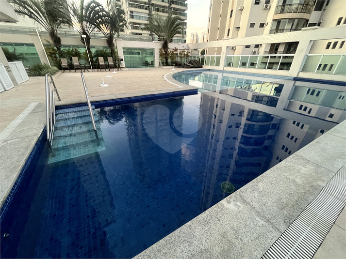 Foto REO1102565