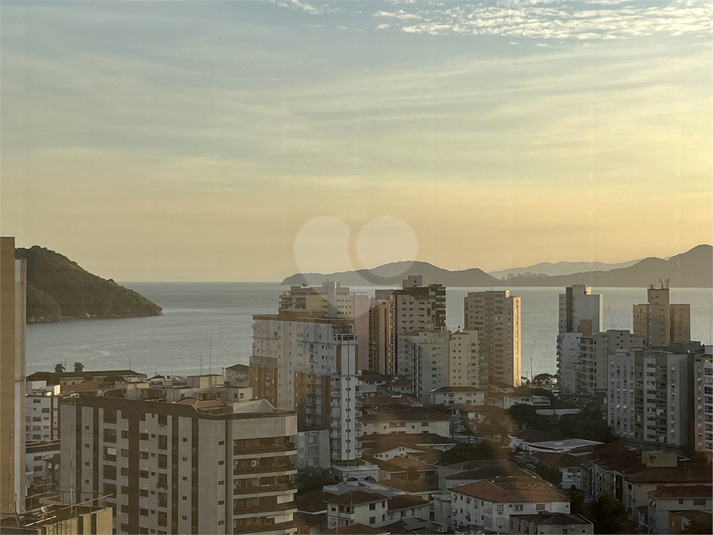 Foto REO1102565