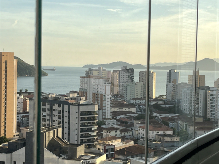 Foto REO1102565