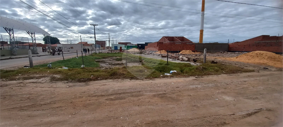 Foto REO1102566