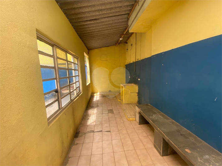 Foto REO1102567