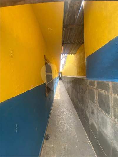 Foto REO1102567