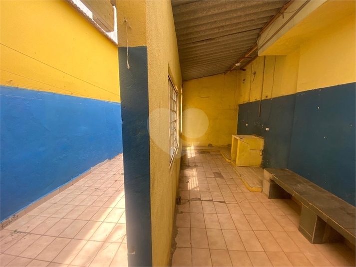 Foto REO1102567