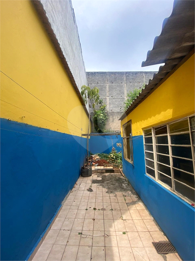 Foto REO1102567