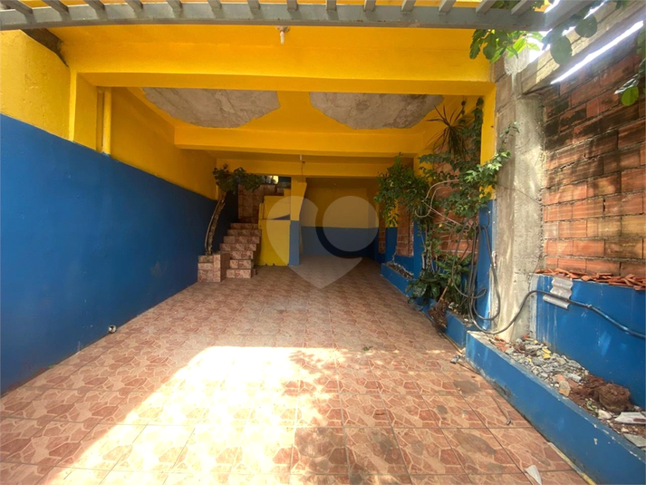Foto REO1102567