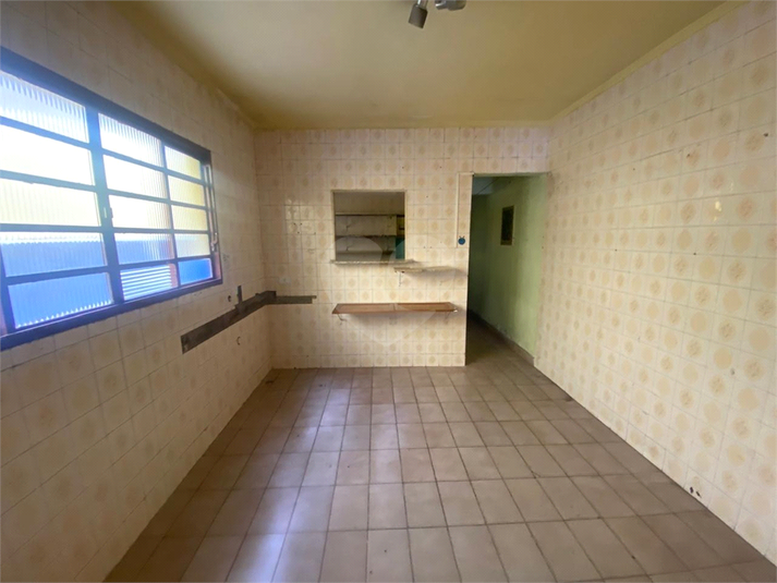 Foto REO1102567
