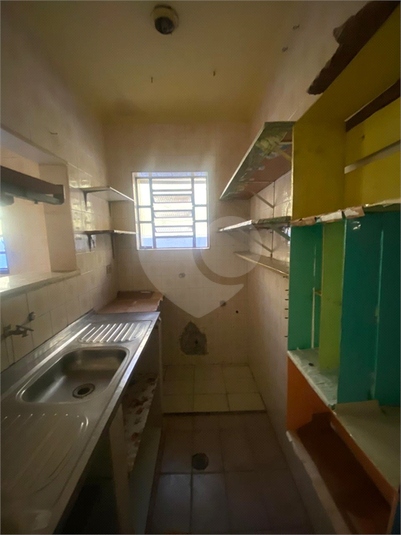 Foto REO1102567