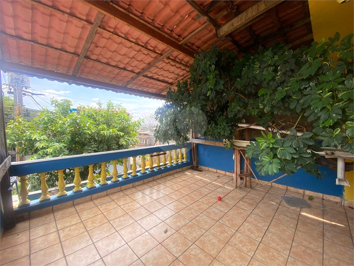 Foto REO1102567