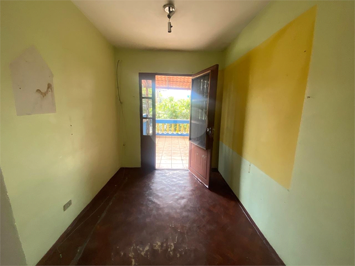 Foto REO1102567