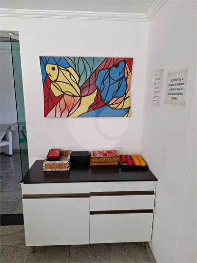 Foto REO1102568