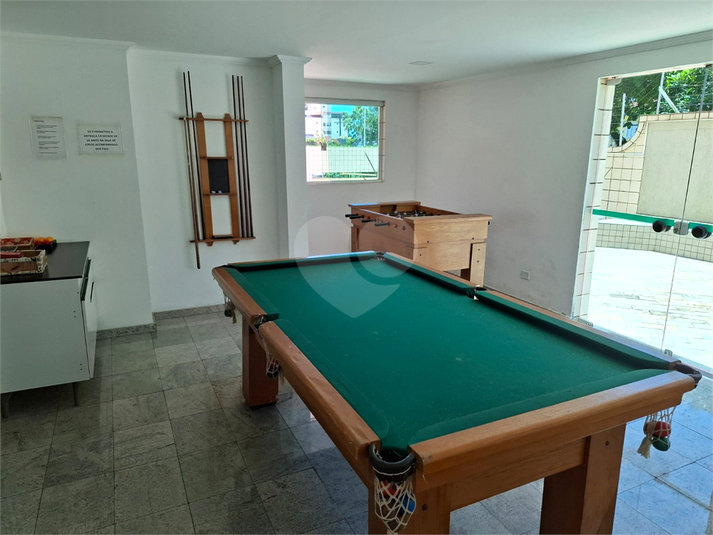 Foto REO1102568